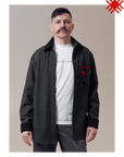 Сорочка Викидаю коники