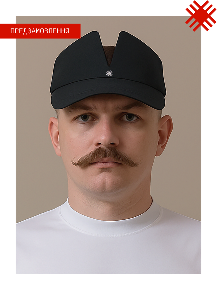Козирок КОБЗАРТ