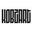 Kobzart logo