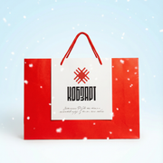 Подарунковий пакет